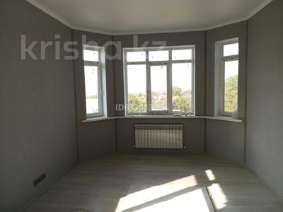 Отдельный дом · 8 комнат · 250 м² · 6 сот., Кыргаулды"ПКСТ"горная ласточка" 112а,113 — Верхняя каскеленская трасса за 62 млн ₸ в Кыргауылдах