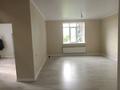 Жеке үй · 8 бөлме · 250 м² · 6 жүзд., Кыргаулды"ПКСТ"горная ласточка" 112а,113 — Верхняя каскеленская трасса, бағасы: 62.5 млн ₸ в Кыргауылдах — фото 22