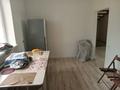Жеке үй · 8 бөлме · 250 м² · 6 жүзд., Кыргаулды"ПКСТ"горная ласточка" 112а,113 — Верхняя каскеленская трасса, бағасы: 62.5 млн ₸ в Кыргауылдах — фото 23