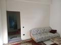 Жеке үй · 8 бөлме · 250 м² · 6 жүзд., Кыргаулды"ПКСТ"горная ласточка" 112а,113 — Верхняя каскеленская трасса, бағасы: 62.5 млн ₸ в Кыргауылдах — фото 25