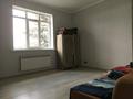 Жеке үй · 8 бөлме · 250 м² · 6 жүзд., Кыргаулды"ПКСТ"горная ласточка" 112а,113 — Верхняя каскеленская трасса, бағасы: 62.5 млн ₸ в Кыргауылдах — фото 30