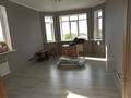 Жеке үй · 8 бөлме · 250 м² · 6 жүзд., Кыргаулды"ПКСТ"горная ласточка" 112а,113 — Верхняя каскеленская трасса, бағасы: 62.5 млн ₸ в Кыргауылдах — фото 31