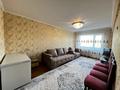 3-бөлмелі пәтер · 80 м² · 2/5 қабат, Ахметова, бағасы: 27.5 млн ₸ в им. Касыма кайсеновой