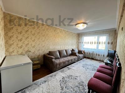 3-бөлмелі пәтер · 80 м² · 2/5 қабат, Ахметова, бағасы: 27.5 млн ₸ в им. Касыма кайсеновой