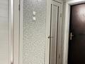3-бөлмелі пәтер · 80 м² · 2/5 қабат, Ахметова, бағасы: 27.5 млн ₸ в им. Касыма кайсеновой — фото 10