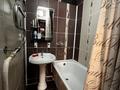3-бөлмелі пәтер · 80 м² · 2/5 қабат, Ахметова, бағасы: 27.5 млн ₸ в им. Касыма кайсеновой — фото 11
