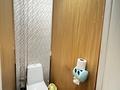 3-бөлмелі пәтер · 80 м² · 2/5 қабат, Ахметова, бағасы: 27.5 млн ₸ в им. Касыма кайсеновой — фото 12