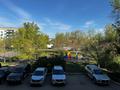 3-бөлмелі пәтер · 80 м² · 2/5 қабат, Ахметова, бағасы: 27.5 млн ₸ в им. Касыма кайсеновой — фото 13