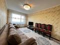 3-бөлмелі пәтер · 80 м² · 2/5 қабат, Ахметова, бағасы: 27.5 млн ₸ в им. Касыма кайсеновой — фото 2