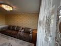3-бөлмелі пәтер · 80 м² · 2/5 қабат, Ахметова, бағасы: 27.5 млн ₸ в им. Касыма кайсеновой — фото 3