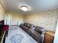 3-бөлмелі пәтер · 80 м² · 2/5 қабат, Ахметова, бағасы: 27.5 млн ₸ в им. Касыма кайсеновой — фото 4