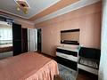 3-бөлмелі пәтер · 80 м² · 2/5 қабат, Ахметова, бағасы: 27.5 млн ₸ в им. Касыма кайсеновой — фото 5