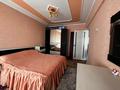 3-бөлмелі пәтер · 80 м² · 2/5 қабат, Ахметова, бағасы: 27.5 млн ₸ в им. Касыма кайсеновой — фото 6