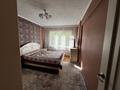 3-бөлмелі пәтер · 80 м² · 2/5 қабат, Ахметова, бағасы: 27.5 млн ₸ в им. Касыма кайсеновой — фото 9