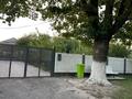 Дача · 5 комнат · 102 м² · 9 сот., Кайрат Рыскулбека 3а 1 — Рядом с центральным стадионом и авангард за 45 млн ₸ в Каратау