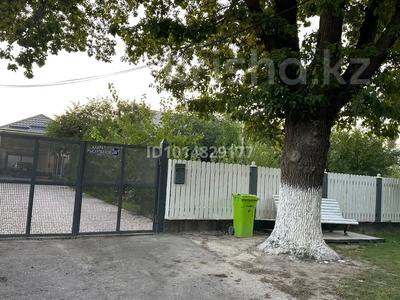 Дача · 5 комнат · 102 м² · 9 сот., Кайрат Рыскулбека 3а 1 — Рядом с центральным стадионом и авангард за 45 млн ₸ в Каратау