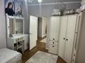 Дача · 5 комнат · 102 м² · 9 сот., Кайрат Рыскулбека 3а 1 — Рядом с центральным стадионом и авангард за 45 млн ₸ в Каратау — фото 13