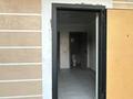 Дача · 5 комнат · 102 м² · 9 сот., Кайрат Рыскулбека 3а 1 — Рядом с центральным стадионом и авангард за 45 млн ₸ в Каратау — фото 16
