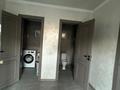 Дача · 5 комнат · 102 м² · 9 сот., Кайрат Рыскулбека 3а 1 — Рядом с центральным стадионом и авангард за 45 млн ₸ в Каратау — фото 17