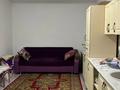 Дача · 5 комнат · 102 м² · 9 сот., Кайрат Рыскулбека 3а 1 — Рядом с центральным стадионом и авангард за 45 млн ₸ в Каратау — фото 18