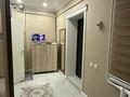 Дача · 5 комнат · 102 м² · 9 сот., Кайрат Рыскулбека 3а 1 — Рядом с центральным стадионом и авангард за 45 млн ₸ в Каратау — фото 4