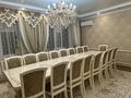 Дача · 5 комнат · 102 м² · 9 сот., Кайрат Рыскулбека 3а 1 — Рядом с центральным стадионом и авангард за 45 млн ₸ в Каратау — фото 7