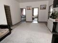 Отдельный дом · 4 комнаты · 91 м² · 5 сот., Жибек жолы за 26 млн ₸ в Конаеве — фото 2
