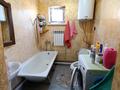 Отдельный дом · 4 комнаты · 91 м² · 5 сот., Жибек жолы за 26 млн ₸ в Конаеве — фото 9