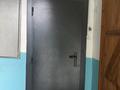 1-комнатная квартира · 37 м² · 3/5 этаж, тельмана 162 а — тельмана аймаутова за 16 млн ₸ в Семее