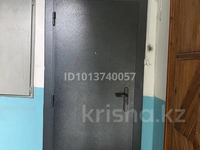 1-комнатная квартира · 37 м² · 3/5 этаж, тельмана 162 а — тельмана аймаутова за 16 млн ₸ в Семее