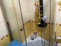 1-комнатная квартира · 37 м² · 3/5 этаж, тельмана 162 а — тельмана аймаутова за 16 млн ₸ в Семее — фото 3