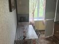 1-комнатная квартира · 37 м² · 3/5 этаж, тельмана 162 а — тельмана аймаутова за 16 млн ₸ в Семее — фото 5