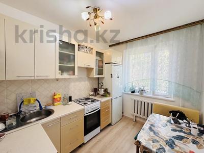 1-бөлмелі пәтер · 36 м² · 3/5 қабат, Жирентаева 9, бағасы: ~ 16.5 млн 〒 в Астане, Алматы р-н