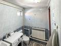 Жеке үй · 4 бөлме · 93 м² · 5 жүзд., Восточный ш/а 24, бағасы: 24.5 млн ₸ в Талдыкоргане, мкр Восточный — фото 4