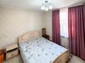 Жеке үй · 4 бөлме · 93 м² · 5 жүзд., Восточный ш/а 24, бағасы: 24.5 млн ₸ в Талдыкоргане, мкр Восточный — фото 9