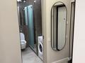 2-комнатная квартира · 50 м² · 17/18 этаж, Жандосова 94/8 — Розыбакиева за 350 000 ₸ в Алматы, Бостандыкский р-н — фото 10