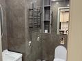 2-комнатная квартира · 50 м² · 17/18 этаж, Жандосова 94/8 — Розыбакиева за 350 000 ₸ в Алматы, Бостандыкский р-н — фото 14