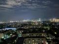 2-комнатная квартира · 50 м² · 17/18 этаж, Жандосова 94/8 — Розыбакиева за 350 000 ₸ в Алматы, Бостандыкский р-н — фото 17