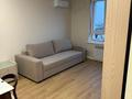 2-комнатная квартира · 50 м² · 17/18 этаж, Жандосова 94/8 — Розыбакиева за 350 000 ₸ в Алматы, Бостандыкский р-н — фото 2