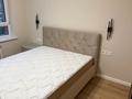 2-комнатная квартира · 50 м² · 17/18 этаж, Жандосова 94/8 — Розыбакиева за 350 000 ₸ в Алматы, Бостандыкский р-н — фото 3