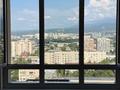 2-комнатная квартира · 50 м² · 17/18 этаж, Жандосова 94/8 — Розыбакиева за 350 000 ₸ в Алматы, Бостандыкский р-н — фото 4