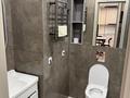 2-комнатная квартира · 50 м² · 17/18 этаж, Жандосова 94/8 — Розыбакиева за 350 000 ₸ в Алматы, Бостандыкский р-н — фото 5