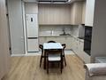2-комнатная квартира · 50 м² · 17/18 этаж, Жандосова 94/8 — Розыбакиева за 350 000 ₸ в Алматы, Бостандыкский р-н — фото 6