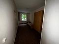 2-комнатная квартира · 43.7 м² · 2/5 этаж, мкр Орбита-2 29 за 34 млн ₸ в Алматы, Бостандыкский р-н — фото 7