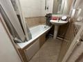 2-комнатная квартира · 43.7 м² · 2/5 этаж, мкр Орбита-2 29 за 34 млн ₸ в Алматы, Бостандыкский р-н — фото 9
