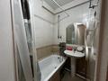 2-комнатная квартира · 43.7 м² · 2/5 этаж, мкр Орбита-2 29 за 34 млн ₸ в Алматы, Бостандыкский р-н — фото 11