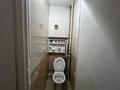 2-комнатная квартира · 43.7 м² · 2/5 этаж, мкр Орбита-2 29 за 34 млн ₸ в Алматы, Бостандыкский р-н — фото 13