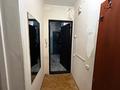 2-комнатная квартира · 43.7 м² · 2/5 этаж, мкр Орбита-2 29 за 34 млн ₸ в Алматы, Бостандыкский р-н — фото 15
