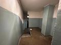 2-комнатная квартира · 43.7 м² · 2/5 этаж, мкр Орбита-2 29 за 34 млн ₸ в Алматы, Бостандыкский р-н — фото 17