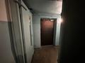 2-комнатная квартира · 43.7 м² · 2/5 этаж, мкр Орбита-2 29 за 34 млн ₸ в Алматы, Бостандыкский р-н — фото 18